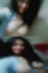 Horny wives fucking deliver