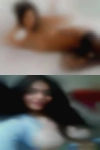 Horny woman Miami