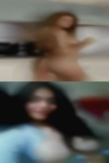 Horny women Richey