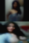 Horny women Roanoke