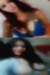Horny women that travel