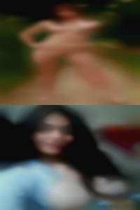 JakeW2023, the nude