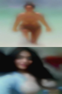 kissmidic, horny
