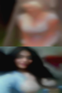 LashandaBauer666, women