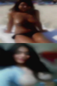 mallissaClow1952, slutty