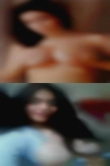 Married swingers wives forums