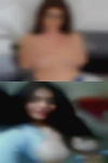Mature wife nude