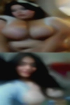 Milfs Hamilton