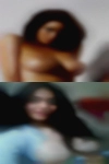 Naked girls dicks