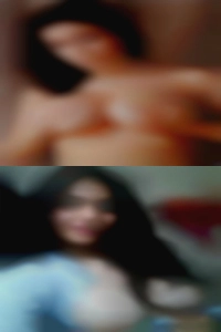 NasteeNebe, tasty pussy