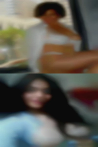 Newguy72wik, woman