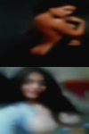 Nude dating contacts