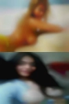 Nude dating contacts