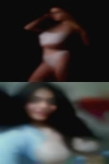 Nude girls Amesbury