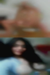 Nude girls Covina