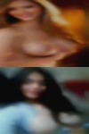 Nude girls Junction City