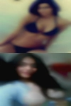 Nude women Dayton