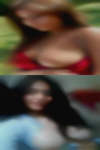 OrionatNight3, sex daters