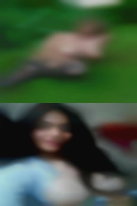 QueenBea2023, or escort