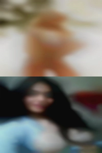 Rainycouv22, sex