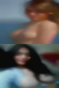 rm_Aleyaddict, Braymer, Missouri