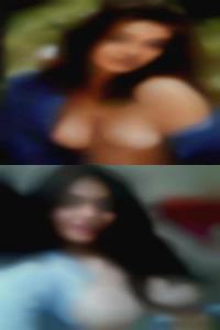 rm_WhoSaidSassy, Derwood, Maryland