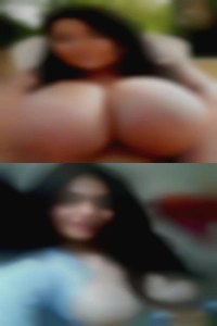 SampsonBarnette238, looking for men