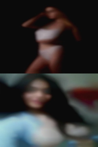 seelymeza, hot girls