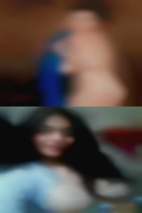 Shyguy221999, sex