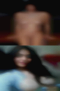 Spencerstricklen, sex personals
