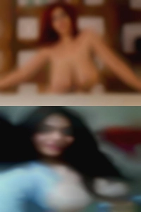 stephinepollard757, nude women