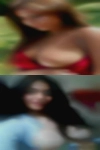 Swingers club near Stroudsburg