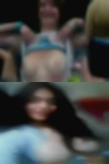 Swingers Fallbrook