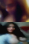 Swingers Watertown