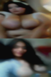 Swizylstik1, 