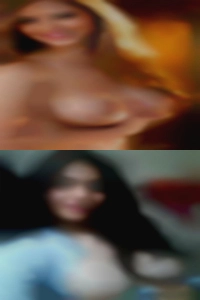 SxySecret99, for sex