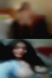 tatianatice169, Beaumont, Texas