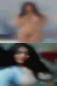 toylatinosc, 