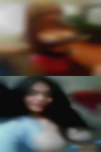Twon2230, married women