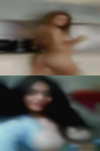 vonniemuse, sluts