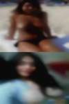 Who's looking time girls