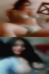 Wife swapping pussy