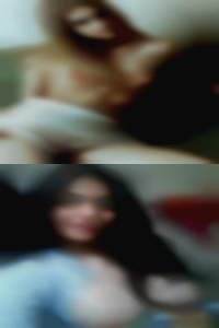 ZBear55, moms gallery