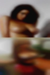 98632 horny females