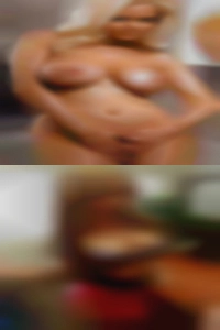adiStolte, to fuck