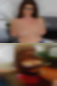 Aladin7o, horny women