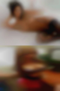 antioneRoy91, local naked