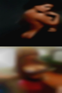Beverlyjidjhddjj, nude sexy