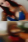 Canadian swinger websites