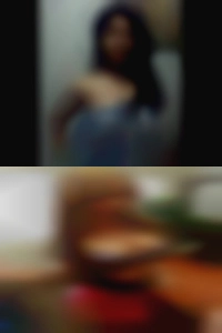 CharleenLanderos, nude women